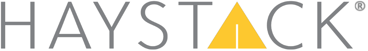 HaystackID
