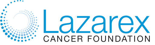 Lazarex Cancer Foundation