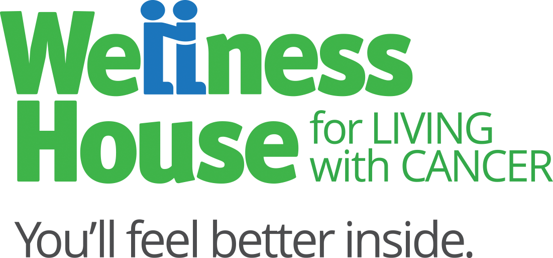 Wellness House