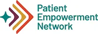 Patient Empowerment Network