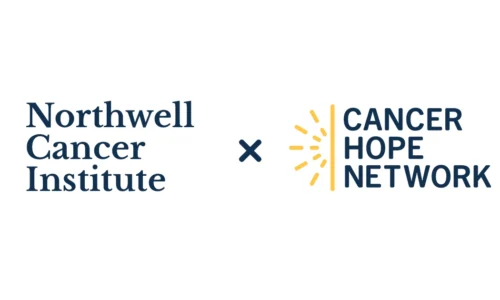 Northwell Cancer Institute Partners with Cancer Hope Network