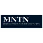 MNTN