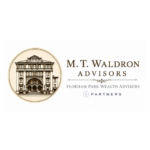 MT Waldron Advisors