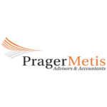 Prager Metis
