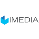 iMedia