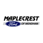 Maplecrest Ford of Mendham