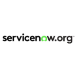 ServiceNow.org