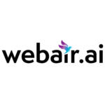 Webair.ai