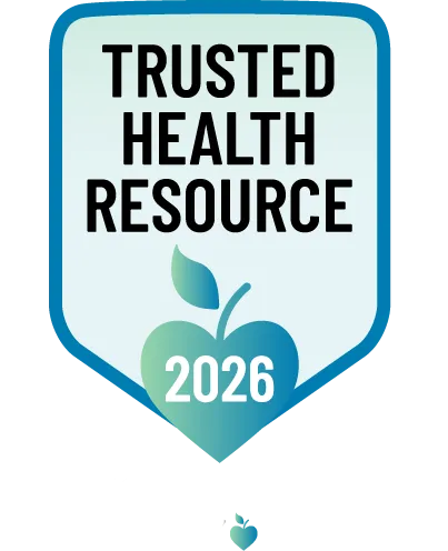 Everyday Health Trusted Health Resource 2026